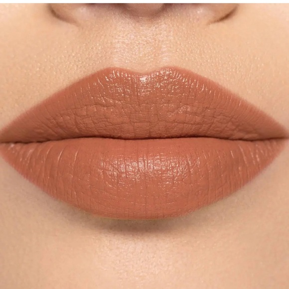 Michelle 12NB Natasha Denona I NEED A Rose LIPSTICK - Picture 1 of 4